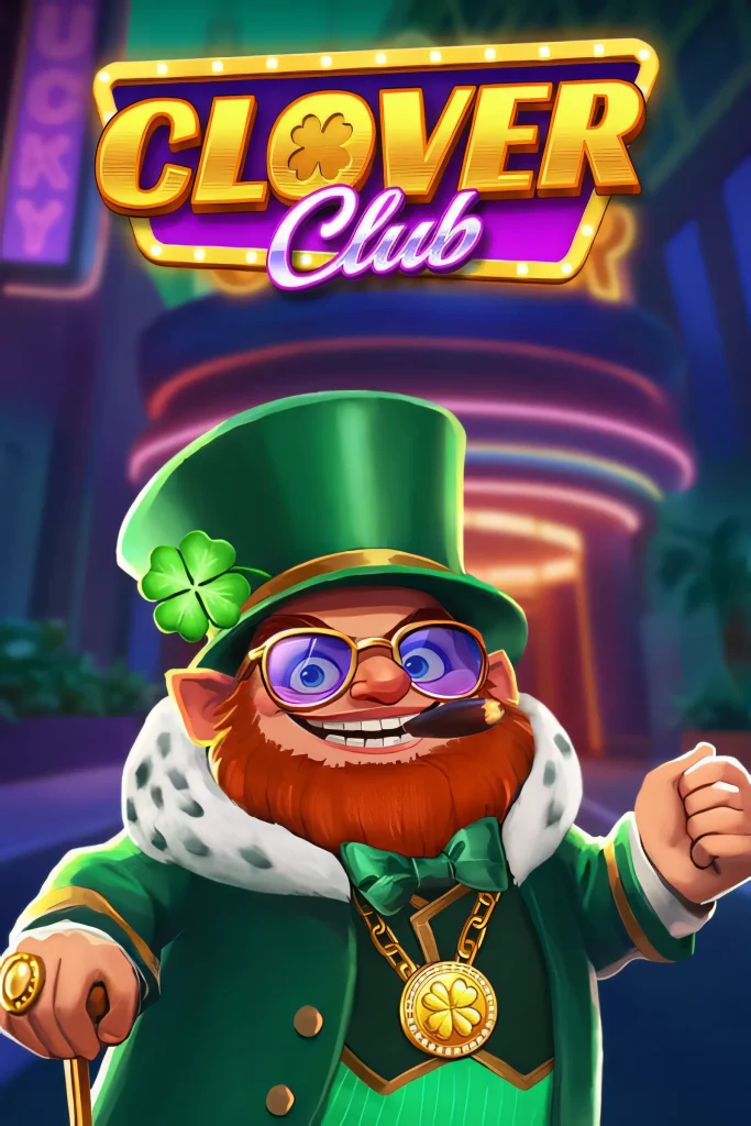 rockstarcasino-cloverclub