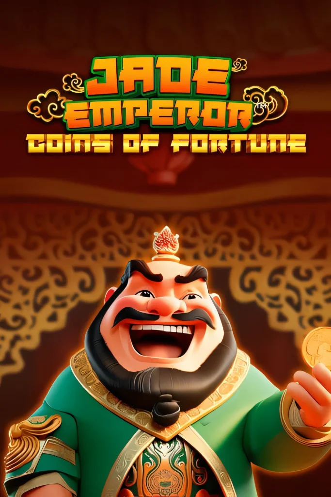 rockstarcasino-coinsfortune