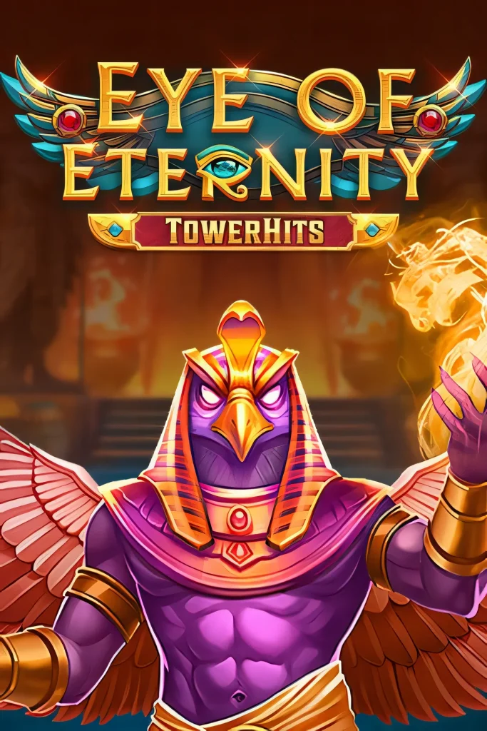 rockstarcasino-eyeeternity