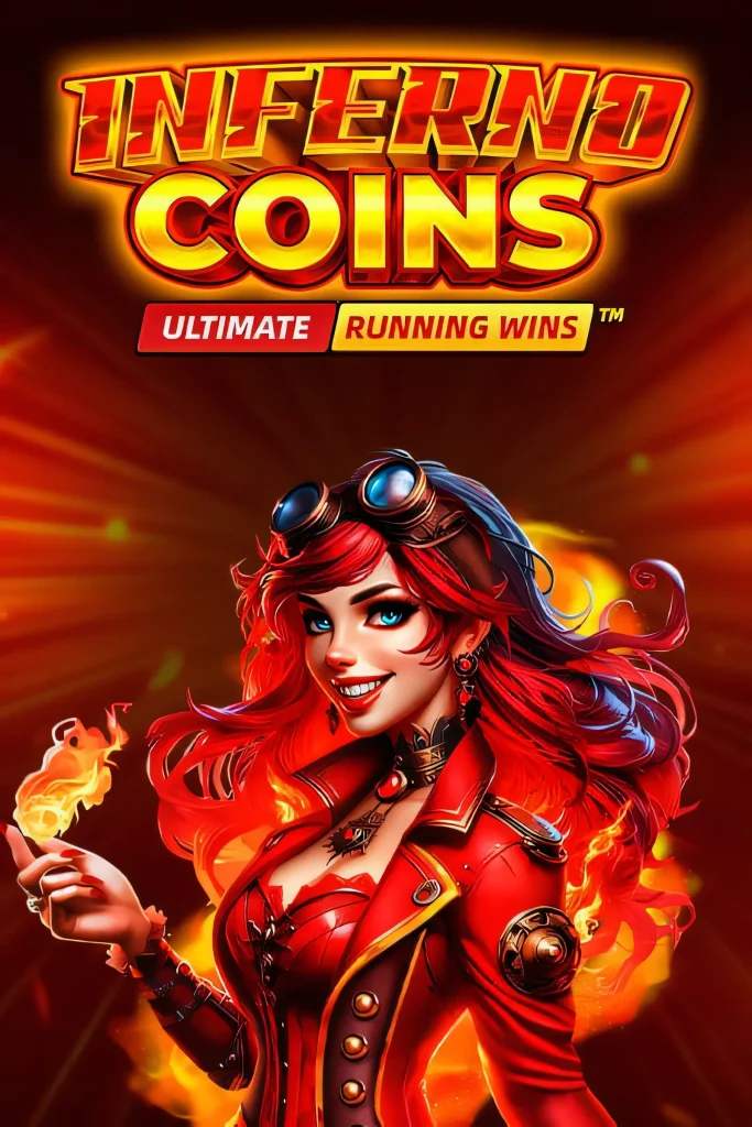 rockstarcasino-infernocoins