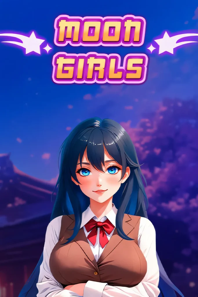 rockstarcasino-moongirls